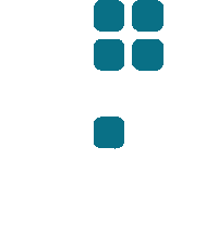 Hotel Le Bleu