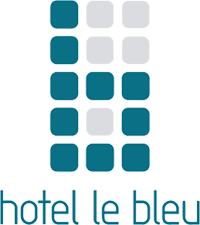 Hotel Le Bleu